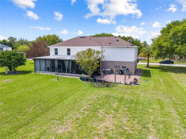 $625,000 | 6107 Waterfield Way, St. Cloud, FL 34771