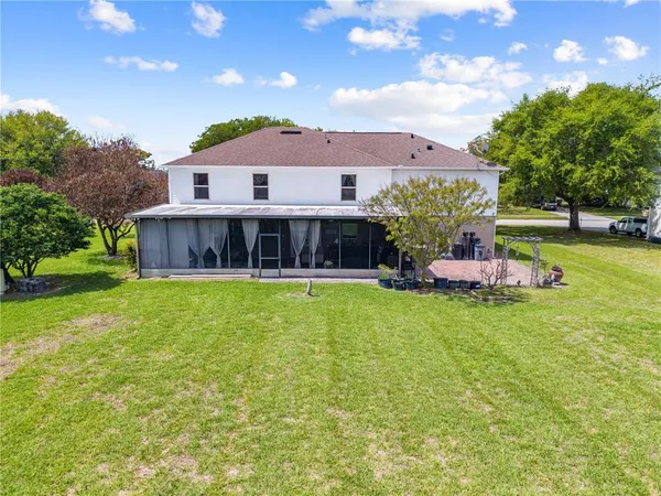 $625,000 | 6107 Waterfield Way, St. Cloud, FL 34771