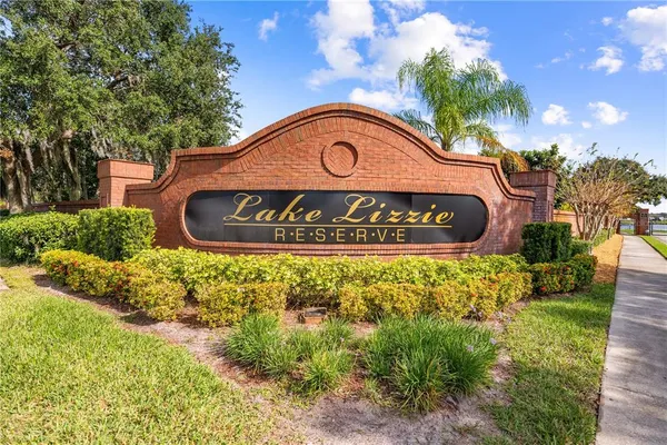 $625,000 | 6107 Waterfield Way, St. Cloud, FL 34771