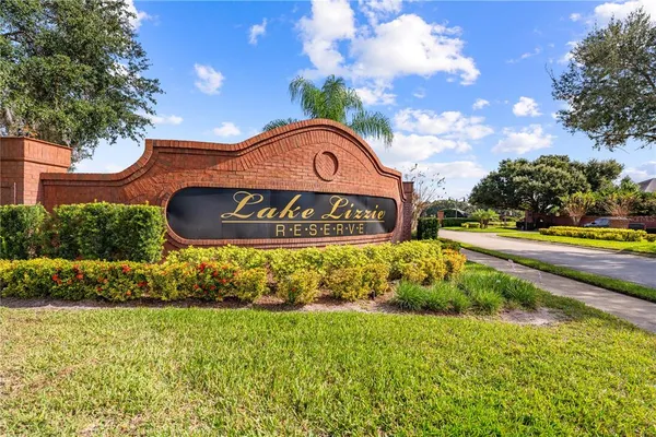 $625,000 | 6107 Waterfield Way, St. Cloud, FL 34771