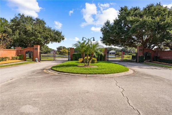 $625,000 | 6107 Waterfield Way, St. Cloud, FL 34771