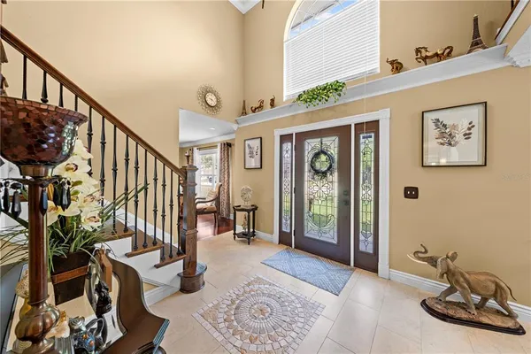 $625,000 | 6107 Waterfield Way, St. Cloud, FL 34771