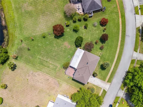 $625,000 | 6107 Waterfield Way, St. Cloud, FL 34771