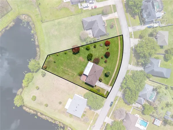 $625,000 | 6107 Waterfield Way, St. Cloud, FL 34771