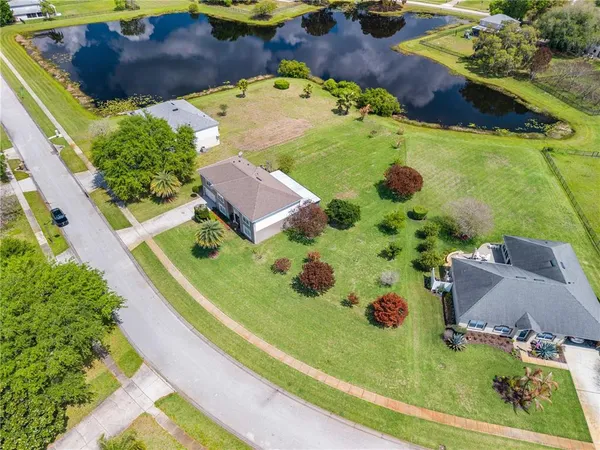 $625,000 | 6107 Waterfield Way, St. Cloud, FL 34771
