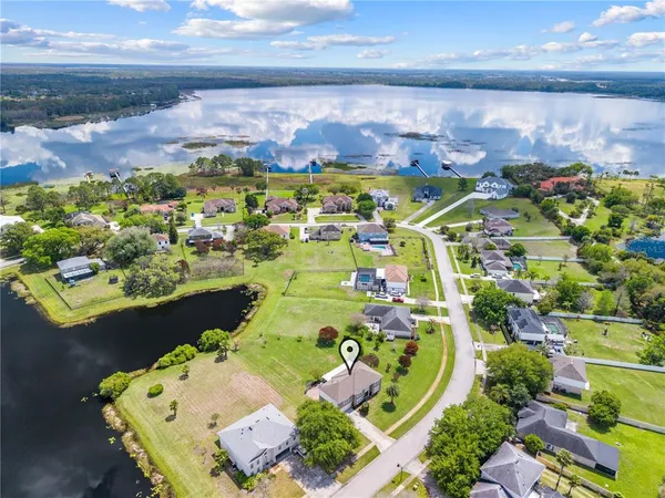 $625,000 | 6107 Waterfield Way, St. Cloud, FL 34771