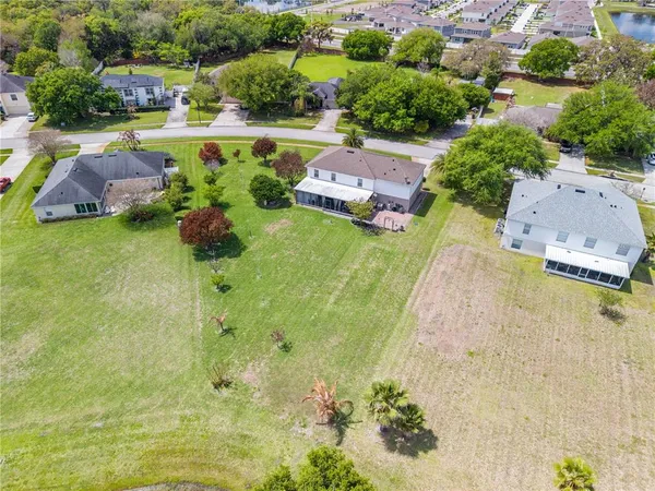 $625,000 | 6107 Waterfield Way, St. Cloud, FL 34771