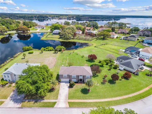 $625,000 | 6107 Waterfield Way, St. Cloud, FL 34771