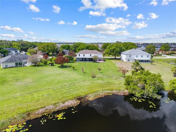 $625,000 | 6107 Waterfield Way, St. Cloud, FL 34771