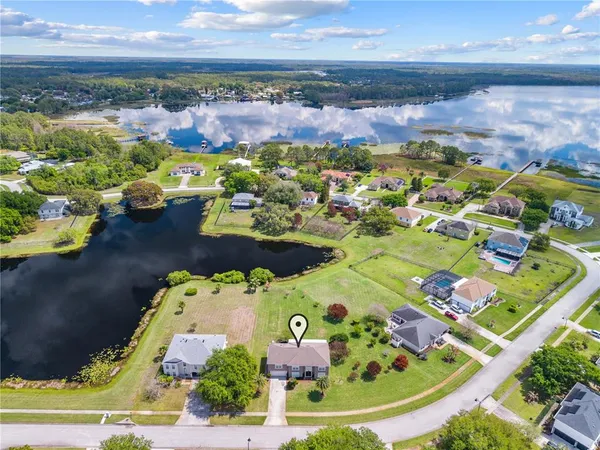 $625,000 | 6107 Waterfield Way, St. Cloud, FL 34771