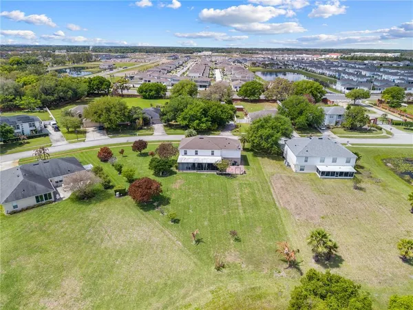 $625,000 | 6107 Waterfield Way, St. Cloud, FL 34771