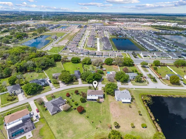 $625,000 | 6107 Waterfield Way, St. Cloud, FL 34771