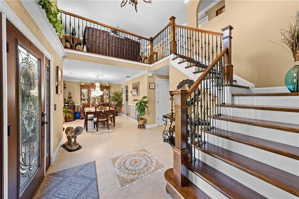 $625,000 | 6107 Waterfield Way, St. Cloud, FL 34771