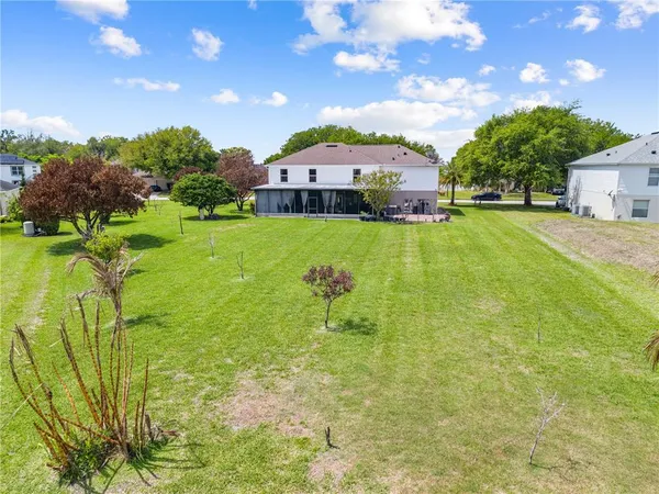 $625,000 | 6107 Waterfield Way, St. Cloud, FL 34771