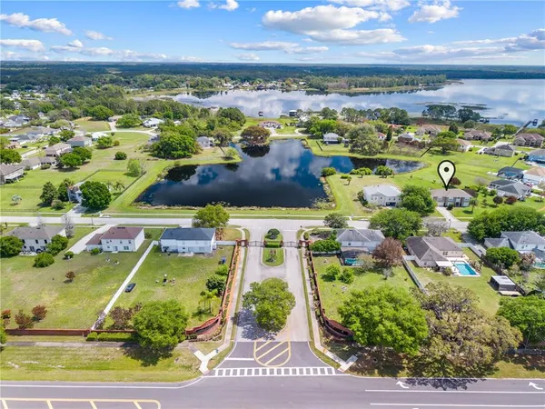 $625,000 | 6107 Waterfield Way, St. Cloud, FL 34771