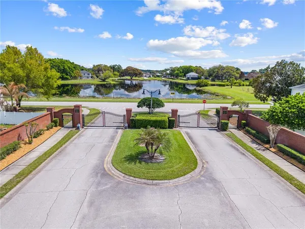 $625,000 | 6107 Waterfield Way, St. Cloud, FL 34771