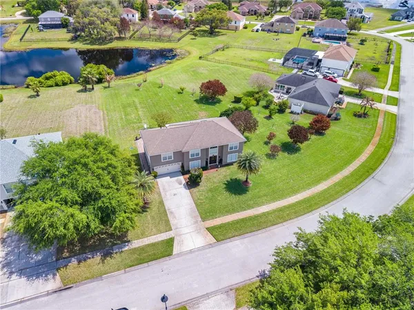 $625,000 | 6107 Waterfield Way, St. Cloud, FL 34771