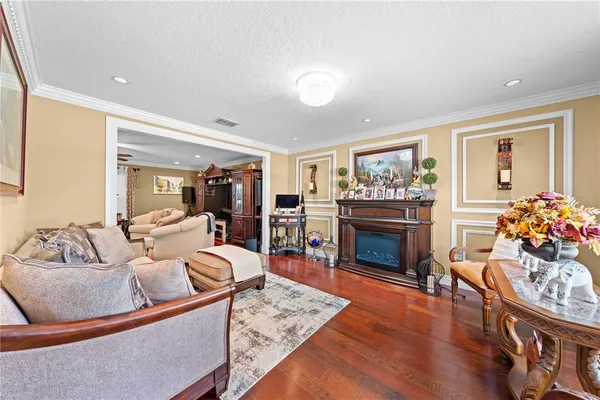 $625,000 | 6107 Waterfield Way, St. Cloud, FL 34771