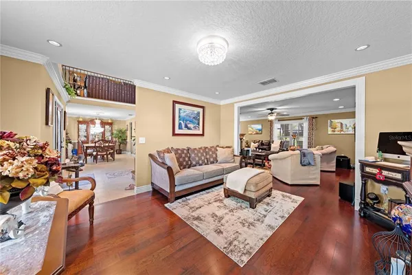 $625,000 | 6107 Waterfield Way, St. Cloud, FL 34771