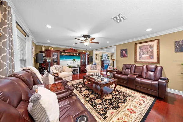 $625,000 | 6107 Waterfield Way, St. Cloud, FL 34771