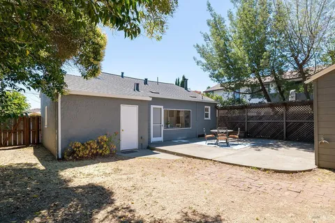 $729,000 | 1137 2nd Street, Novato, CA 94945