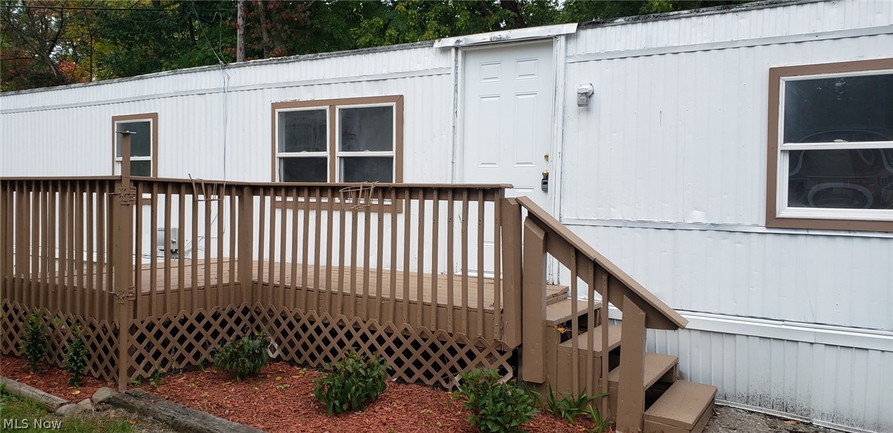 2305 East Waterloo Road, Unit 26 Akron, OH 44312 - Photo 2 of 9