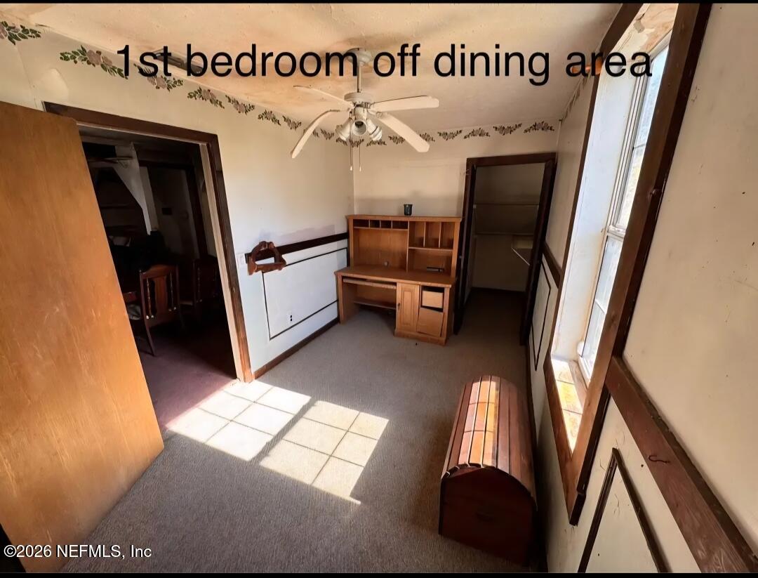 331 Clark Street Starke, FL 32091 - Photo 13 of 22 1bed