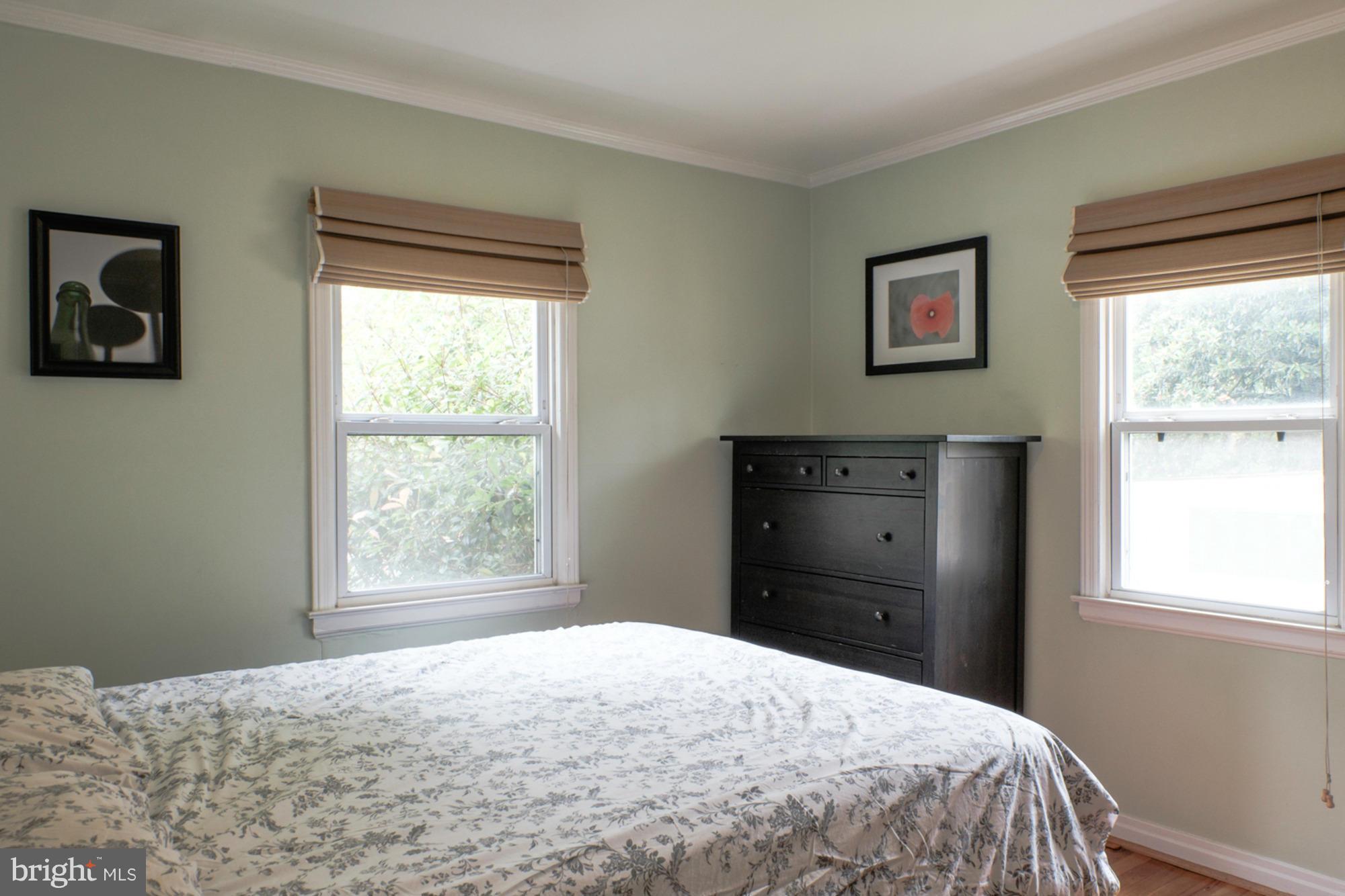 11402 Idlewood Road Silver Spring, MD 20906 - Photo 8 of 20 Bedroom (Master)