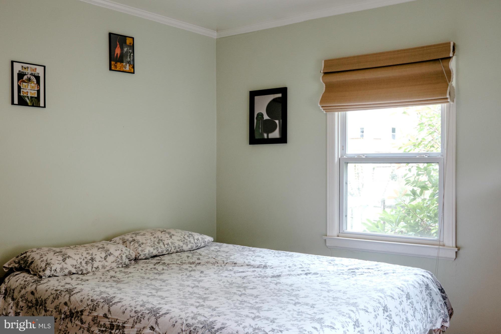 11402 Idlewood Road Silver Spring, MD 20906 - Photo 9 of 20 Bedroom (Master)