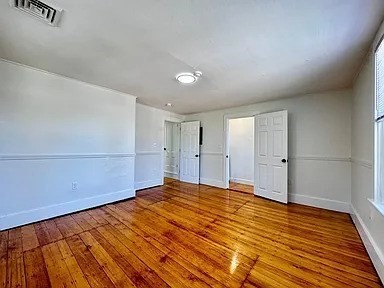 21 Main Street, Unit 19 Foxboro, MA 02035 - Photo 7 of 10