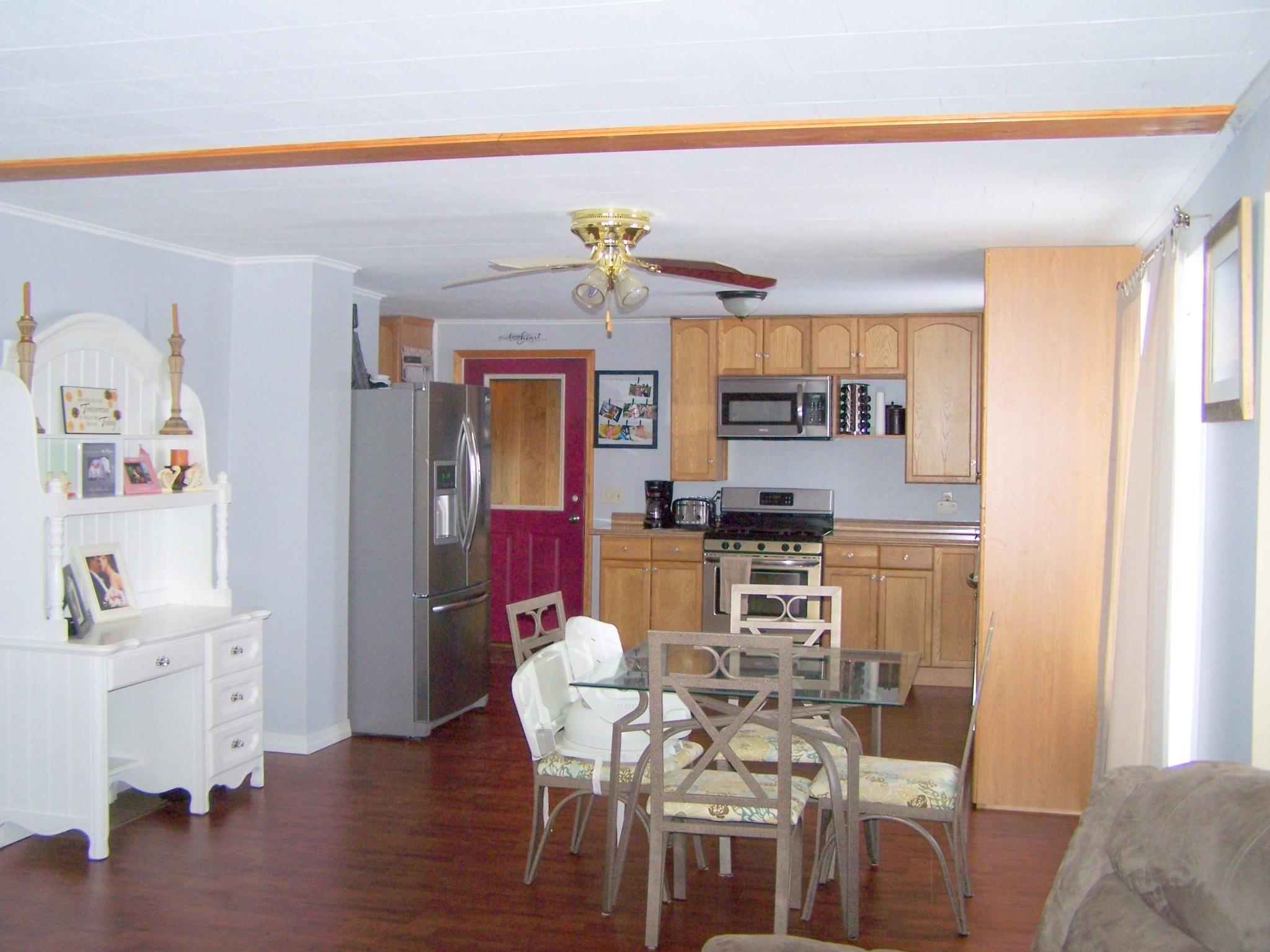 6493 Salina Road Lachine, MI 49753 - Photo 2 of 18 Gallery Image 2