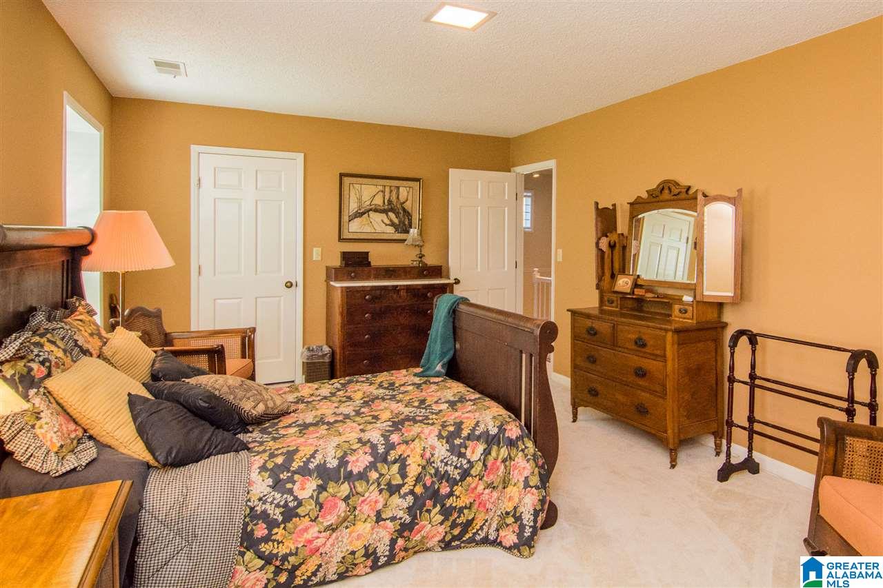 574 Shades Crest Road Birmingham, AL 35226 - Photo 46 of 48