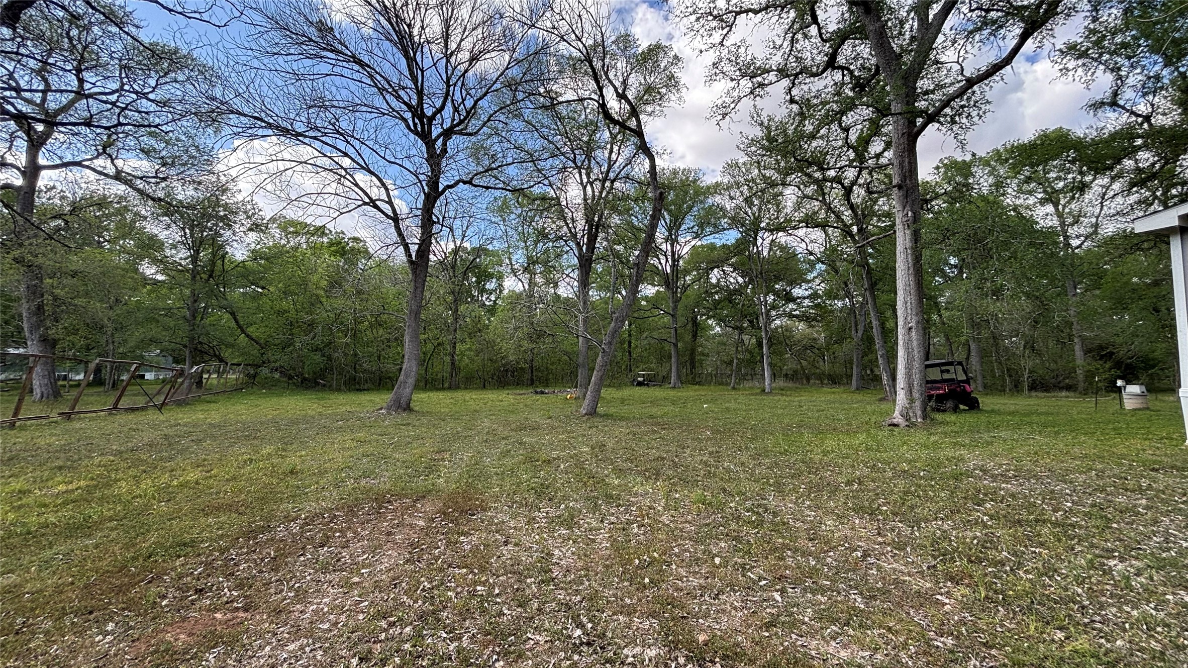 563 Forest Lawn Road Wharton, TX 77488 - Photo 8 of 34