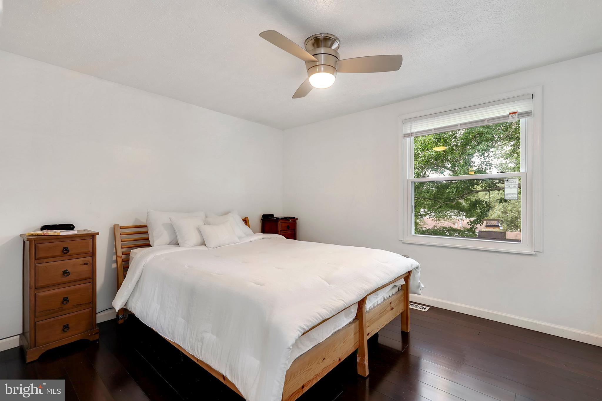 12707 Lunan Road Clinton, MD 20735 - Photo 14 of 17