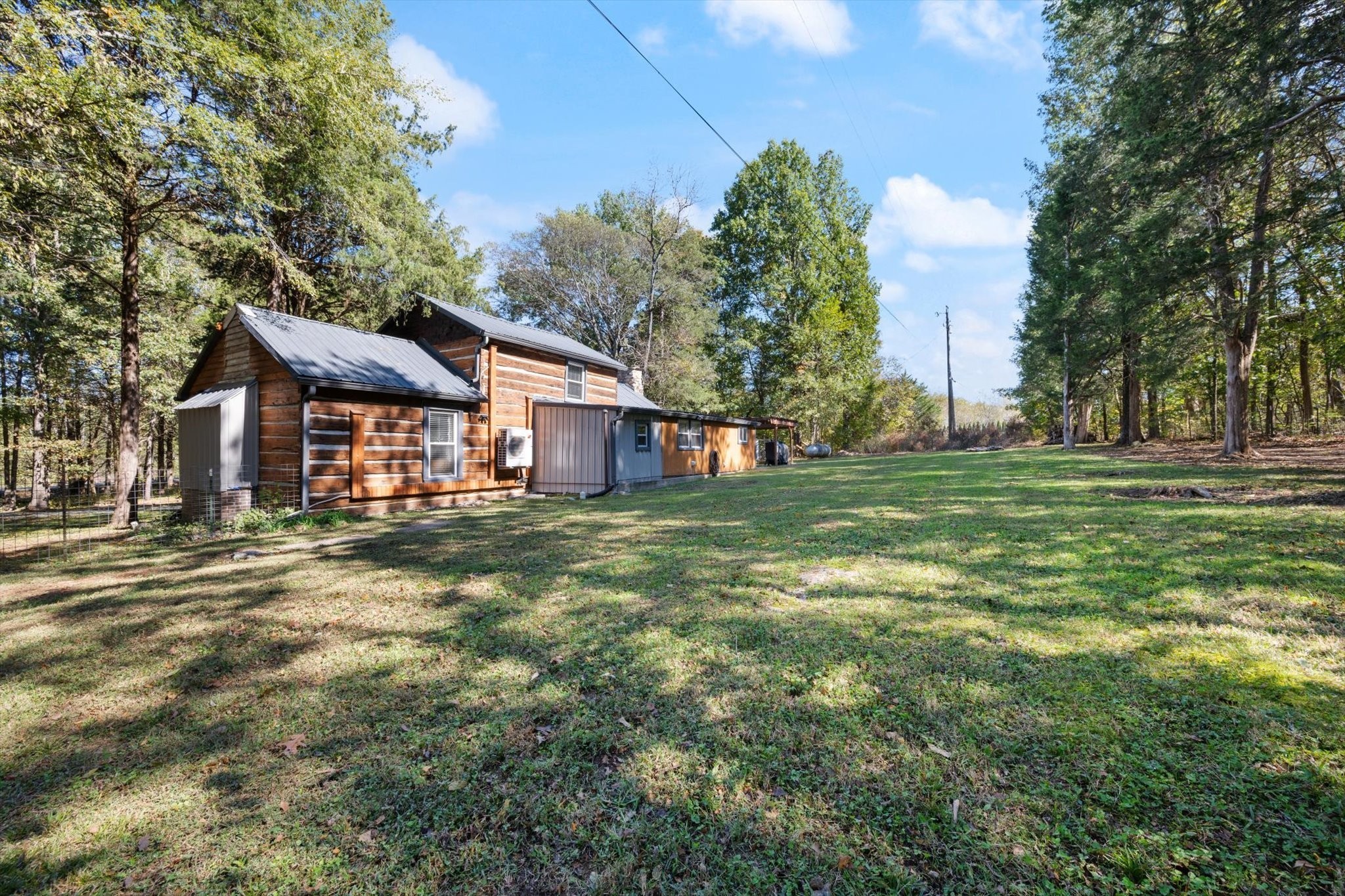 4747 Jones Road Christiana, TN 37037 - Photo 7 of 24