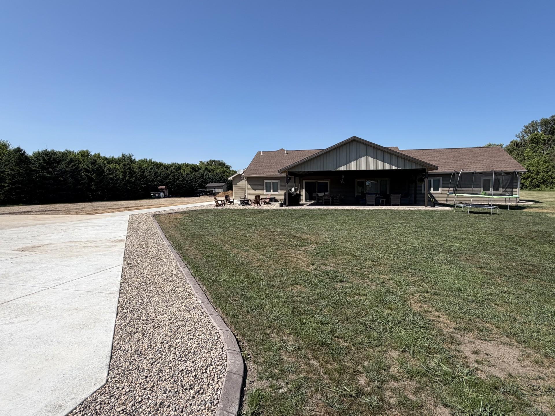 13472 Edgefield Road Northwest Brandon, MN 56315 - Photo 13 of 67 Gallery Image 13