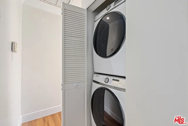 $850,000 | 1716 Brockton Avenue, Unit 101, Los Angeles, CA 90025