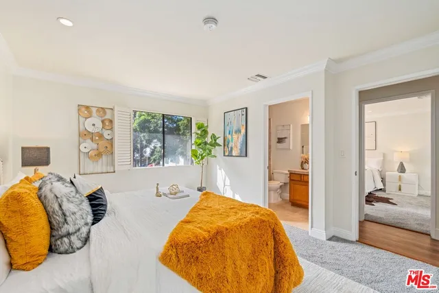 $850,000 | 1716 Brockton Avenue, Unit 101, Los Angeles, CA 90025