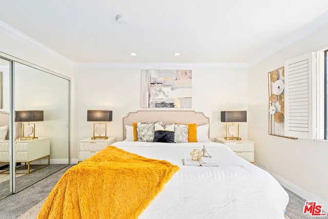 $850,000 | 1716 Brockton Avenue, Unit 101, Los Angeles, CA 90025