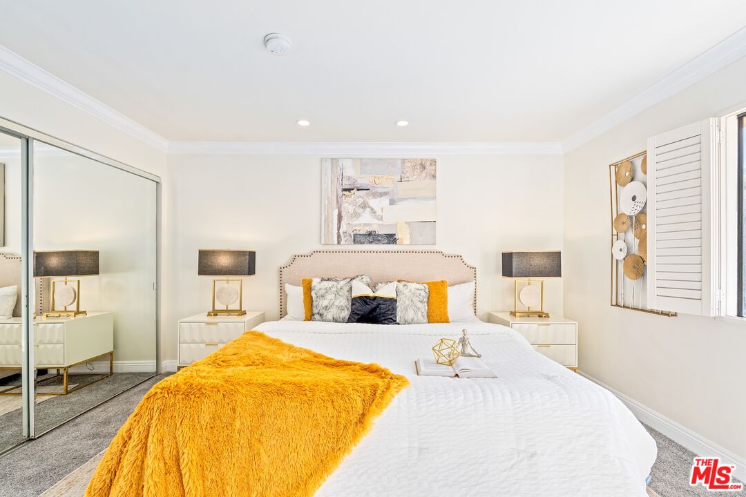 1716 Brockton Avenue, Unit 101 Los Angeles, CA 90025 - Photo 16 of 26