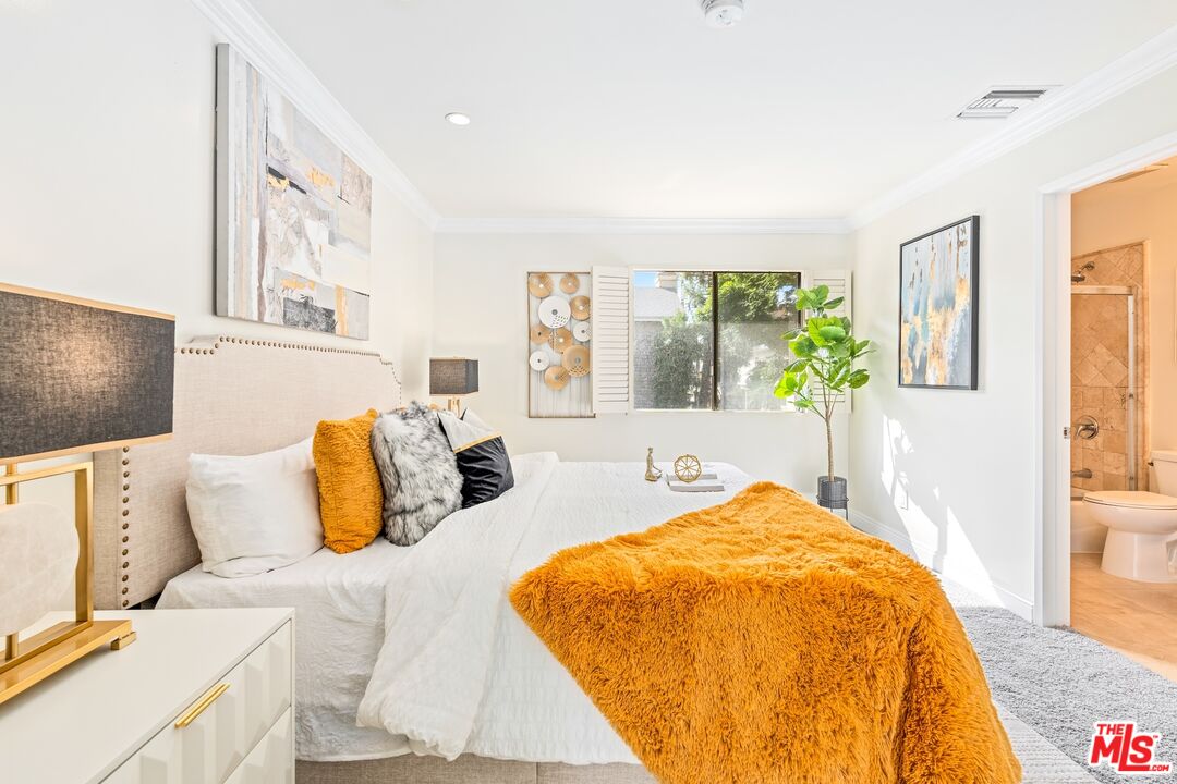 1716 Brockton Avenue, Unit 101 Los Angeles, CA 90025 - Photo 17 of 26