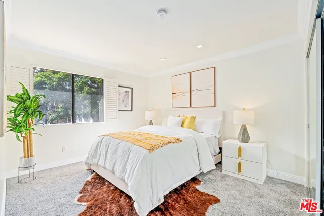 $850,000 | 1716 Brockton Avenue, Unit 101, Los Angeles, CA 90025