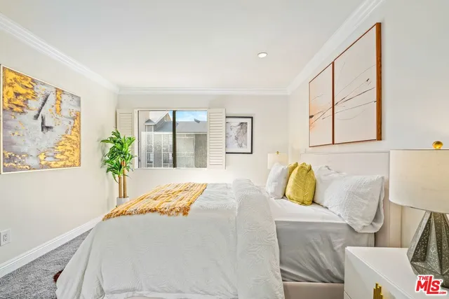 $850,000 | 1716 Brockton Avenue, Unit 101, Los Angeles, CA 90025