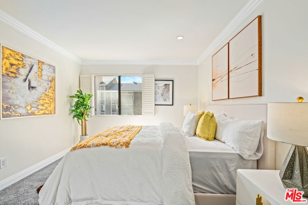 1716 Brockton Avenue, Unit 101 Los Angeles, CA 90025 - Photo 20 of 26