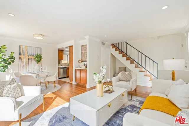 $850,000 | 1716 Brockton Avenue, Unit 101, Los Angeles, CA 90025