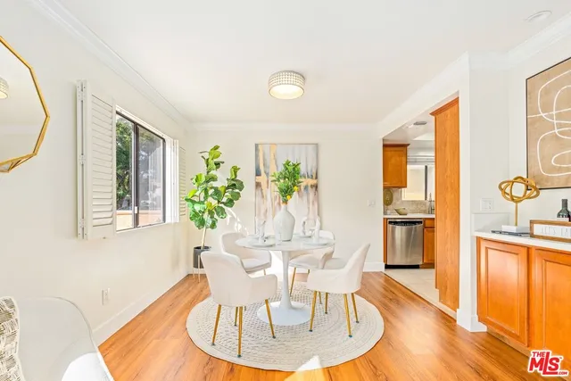 $850,000 | 1716 Brockton Avenue, Unit 101, Los Angeles, CA 90025