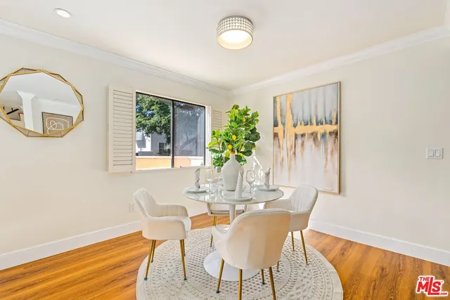 $850,000 | 1716 Brockton Avenue, Unit 101, Los Angeles, CA 90025