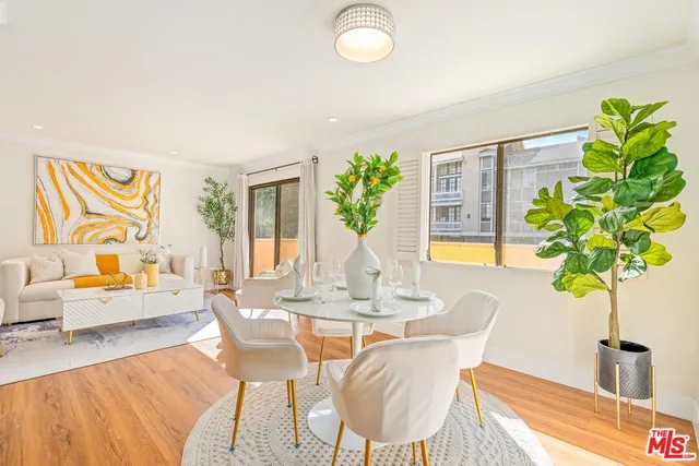 $850,000 | 1716 Brockton Avenue, Unit 101, Los Angeles, CA 90025