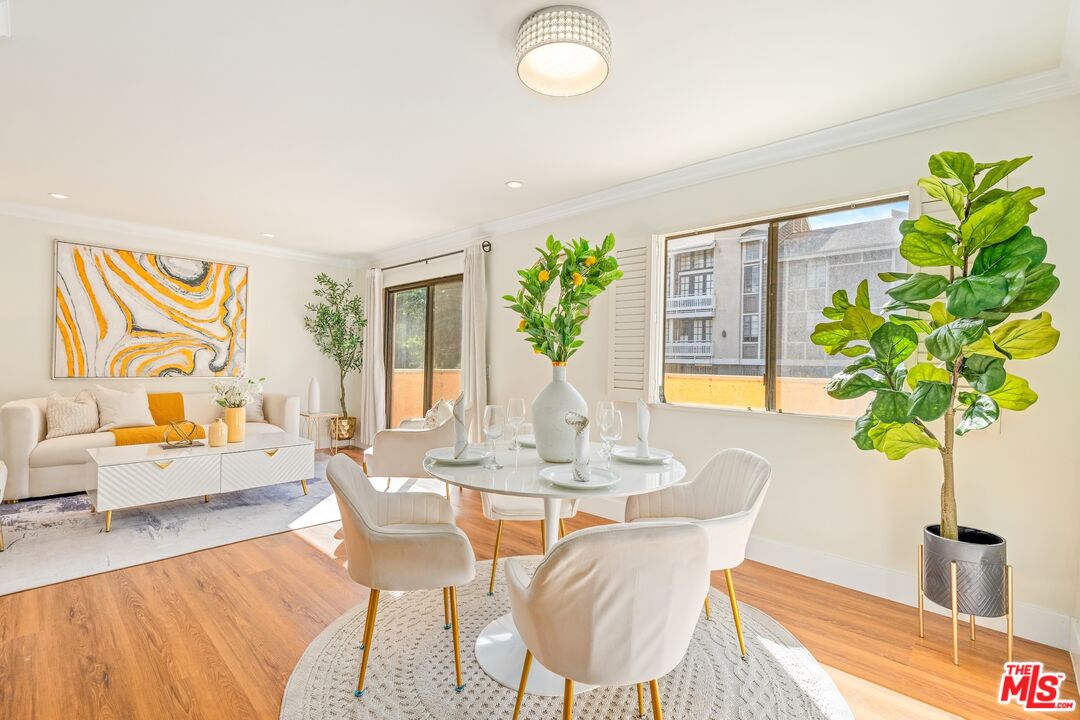 1716 Brockton Avenue, Unit 101 Los Angeles, CA 90025 - Photo 6 of 26