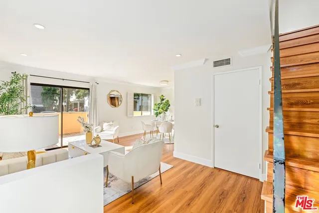 $850,000 | 1716 Brockton Avenue, Unit 101, Los Angeles, CA 90025